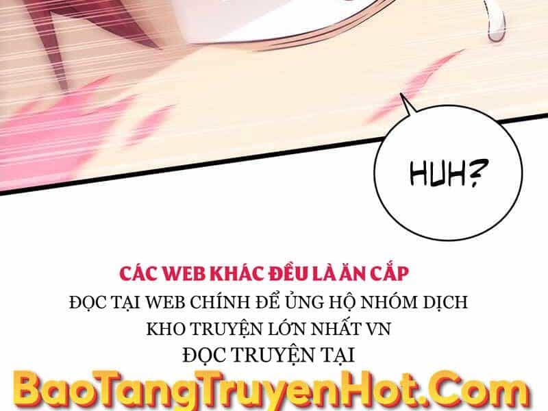 Xạ Thủ Đạn Ma - Chương 83 - ảnh 40