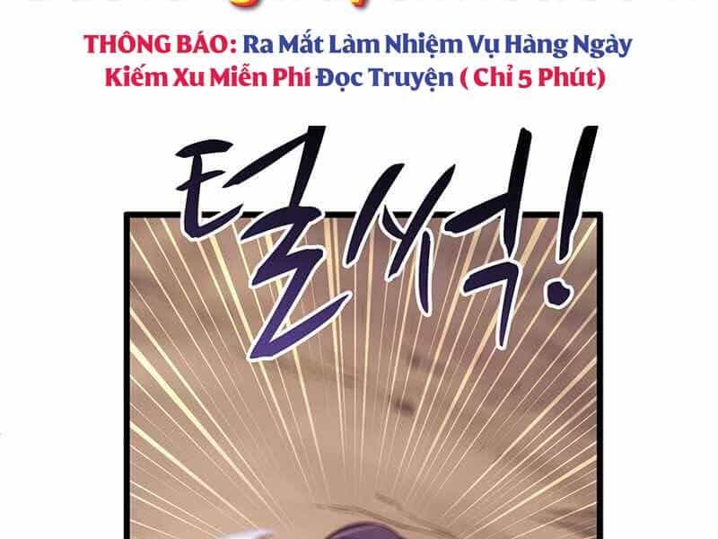 Xạ Thủ Đạn Ma - Chương 83 - ảnh 41