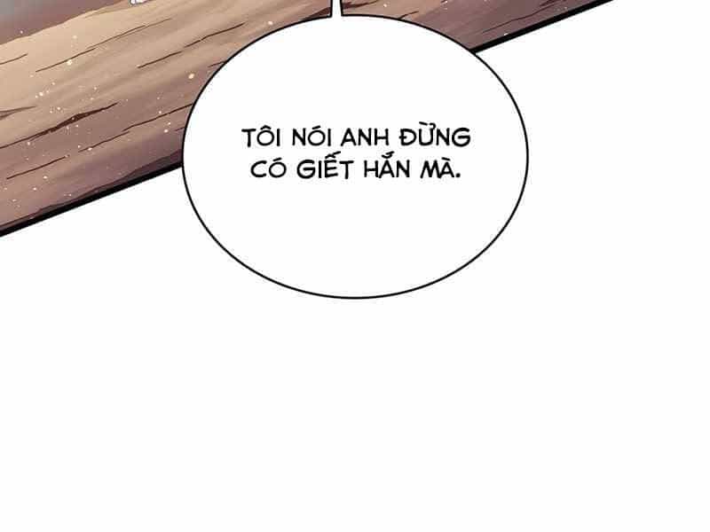 Xạ Thủ Đạn Ma - Chương 83 - ảnh 45