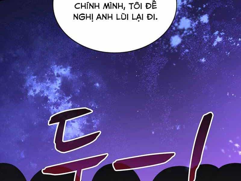 Xạ Thủ Đạn Ma - Chương 83 - ảnh 48