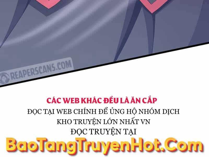 Xạ Thủ Đạn Ma - Chương 83 - ảnh 51