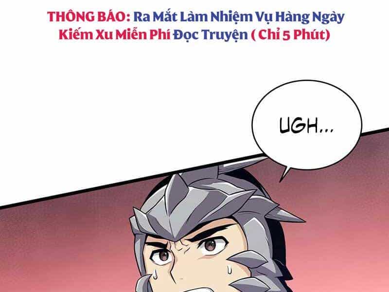Xạ Thủ Đạn Ma - Chương 83 - ảnh 52