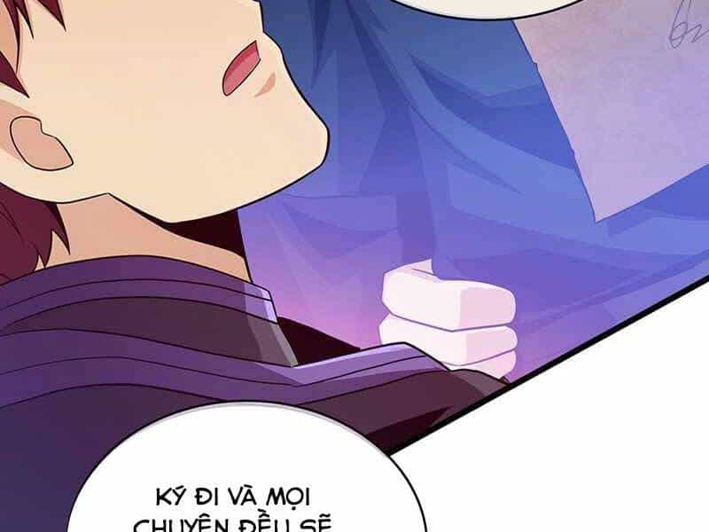 Xạ Thủ Đạn Ma - Chương 83 - ảnh 65