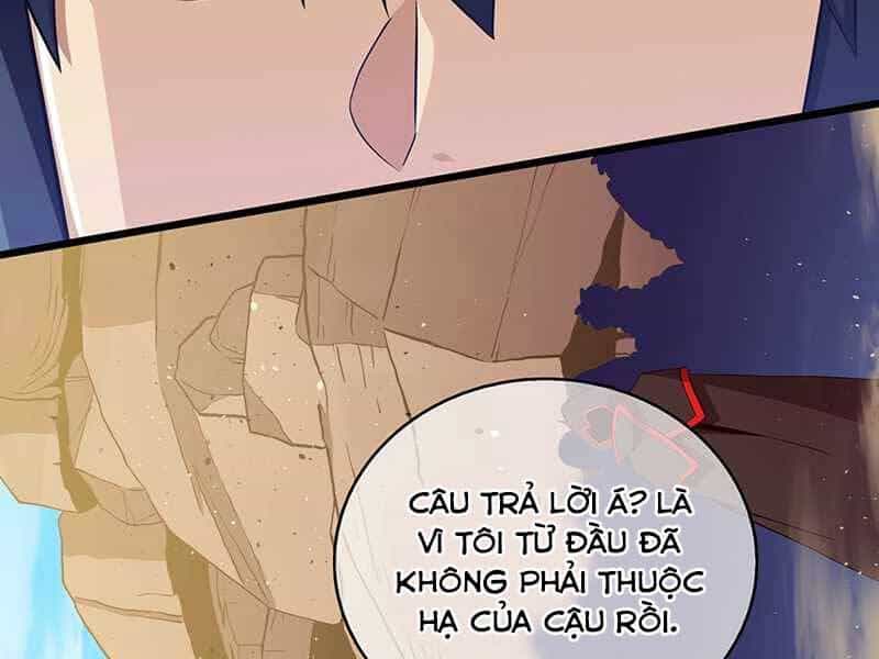 Xạ Thủ Đạn Ma - Chương 83 - ảnh 68