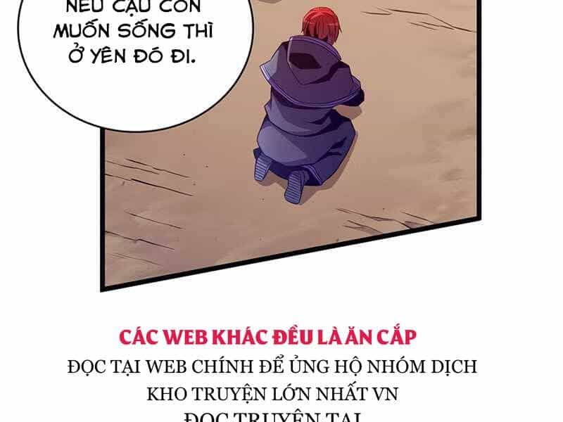 Xạ Thủ Đạn Ma - Chương 83 - ảnh 80