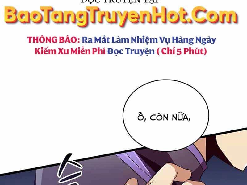 Xạ Thủ Đạn Ma - Chương 83 - ảnh 81