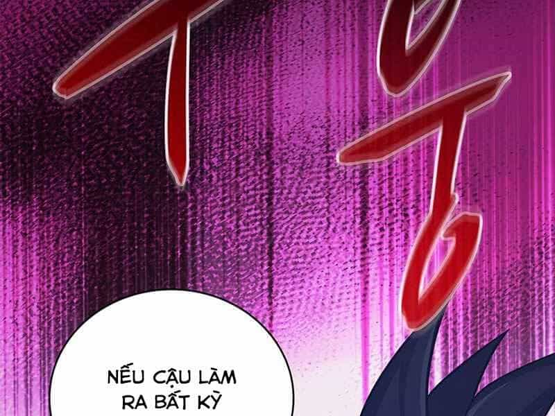 Xạ Thủ Đạn Ma - Chương 83 - ảnh 84