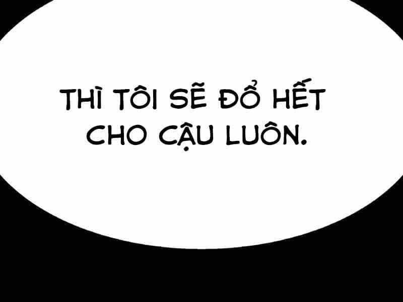 Xạ Thủ Đạn Ma - Chương 83 - ảnh 88