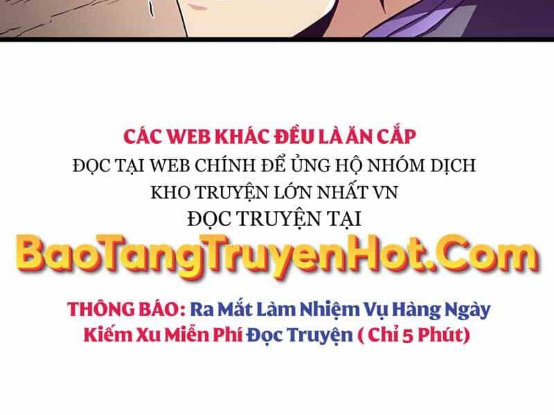 Xạ Thủ Đạn Ma - Chương 83 - ảnh 91