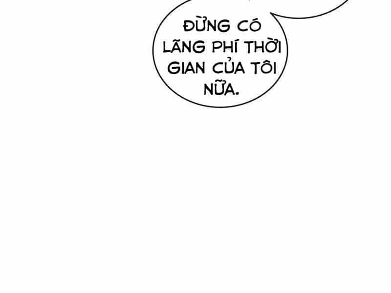 Xạ Thủ Đạn Ma - Chương 83 - ảnh 93
