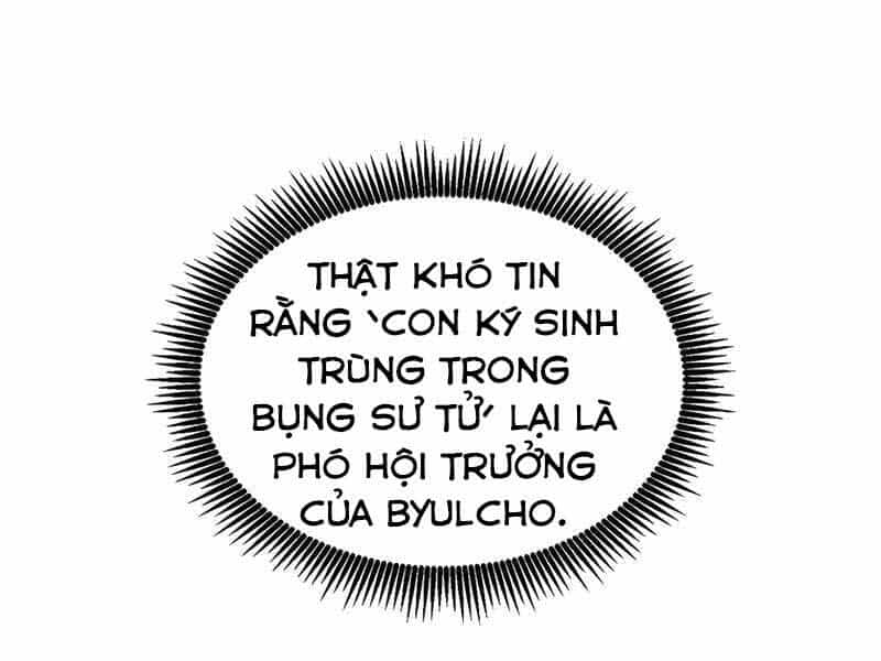 Xạ Thủ Đạn Ma - Chương 83 - ảnh 95