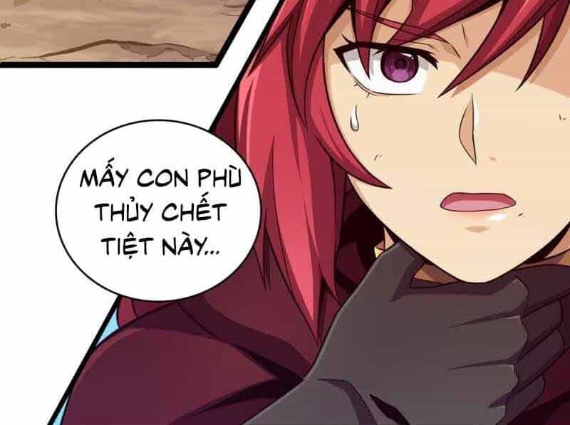 Xạ Thủ Đạn Ma - Chương 84 - ảnh 10
