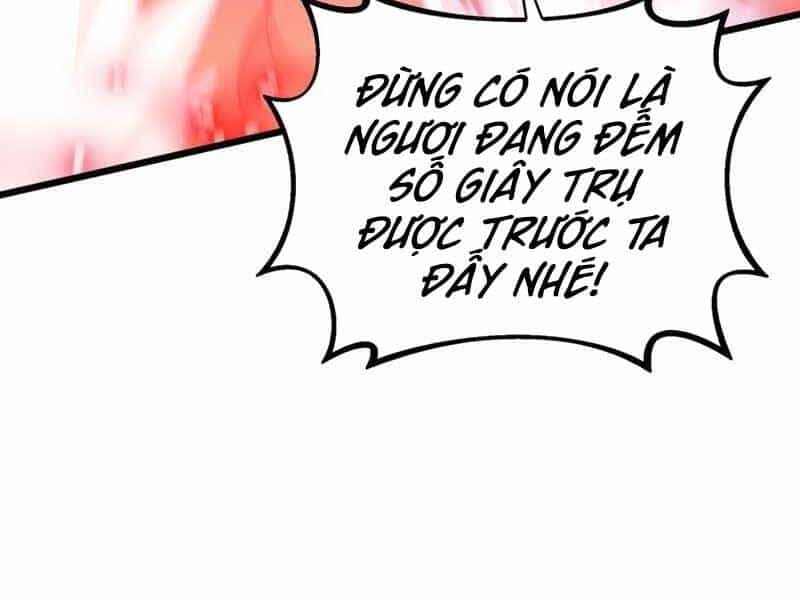 Xạ Thủ Đạn Ma - Chương 84 - ảnh 100