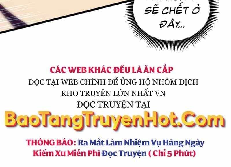 Xạ Thủ Đạn Ma - Chương 84 - ảnh 107