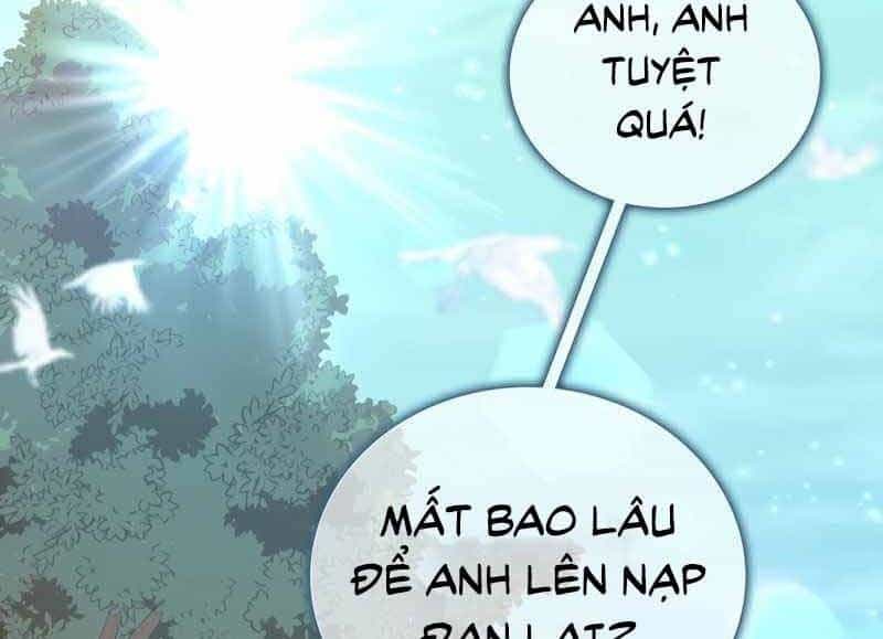 Xạ Thủ Đạn Ma - Chương 84 - ảnh 110