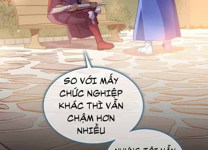 Xạ Thủ Đạn Ma - Chương 84 - ảnh 112