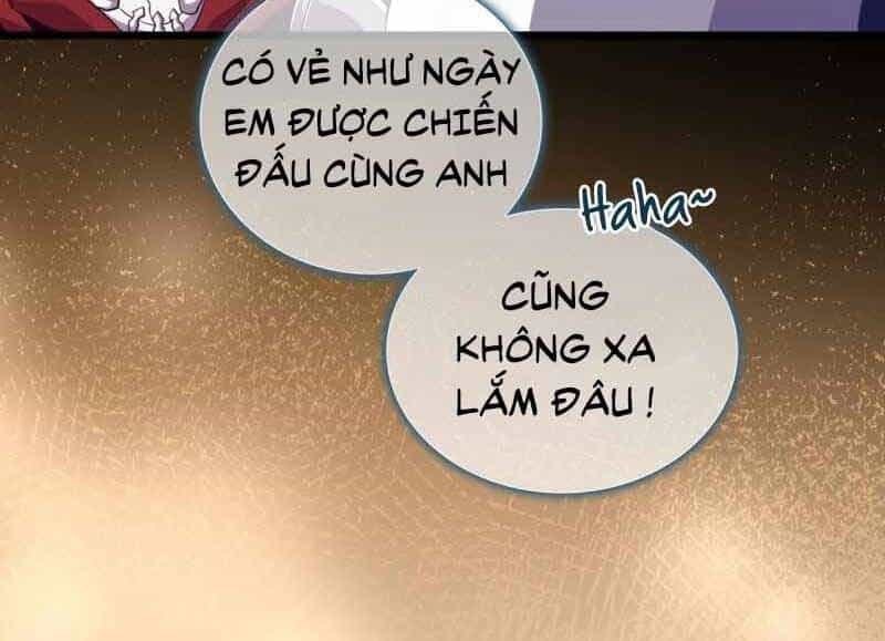 Xạ Thủ Đạn Ma - Chương 84 - ảnh 116