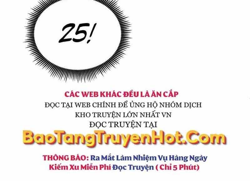 Xạ Thủ Đạn Ma - Chương 84 - ảnh 120