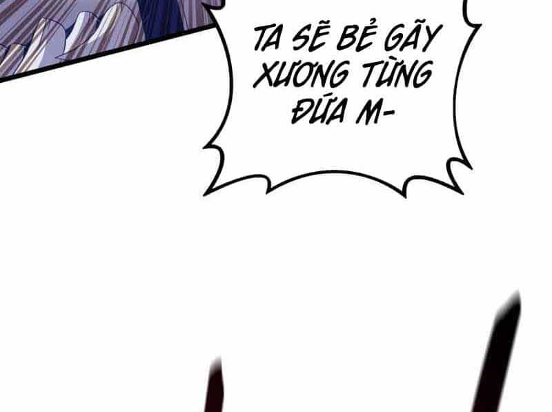 Xạ Thủ Đạn Ma - Chương 84 - ảnh 13