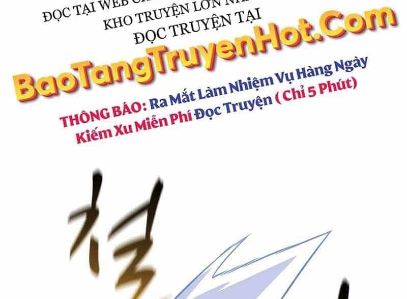 Xạ Thủ Đạn Ma - Chương 84 - ảnh 132