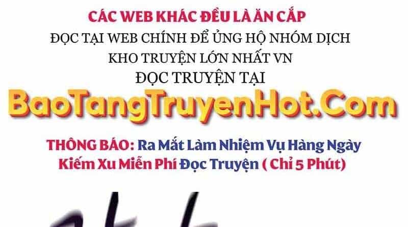 Xạ Thủ Đạn Ma - Chương 84 - ảnh 145