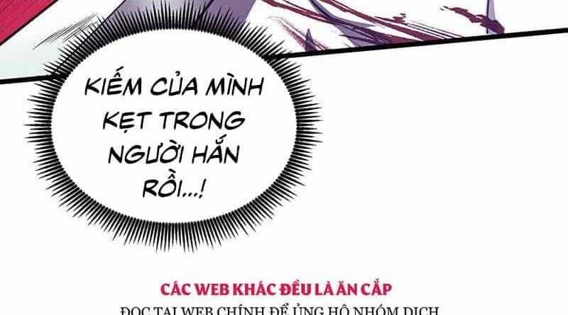 Xạ Thủ Đạn Ma - Chương 84 - ảnh 157