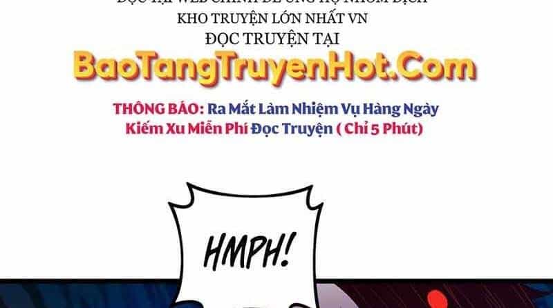 Xạ Thủ Đạn Ma - Chương 84 - ảnh 158