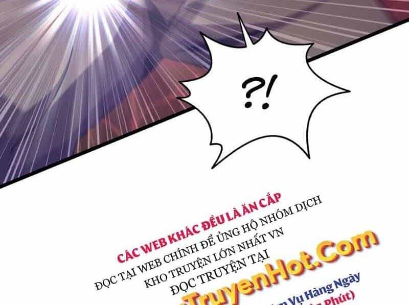 Xạ Thủ Đạn Ma - Chương 84 - ảnh 16