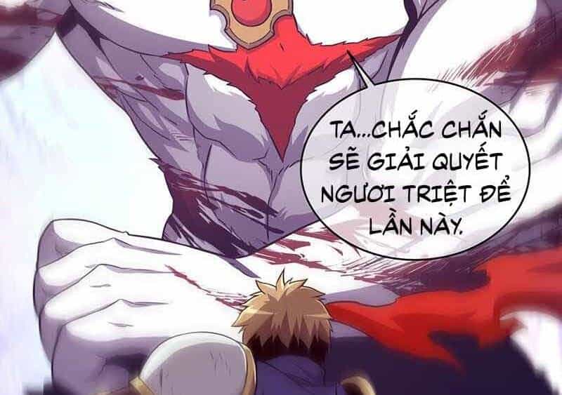 Xạ Thủ Đạn Ma - Chương 84 - ảnh 163