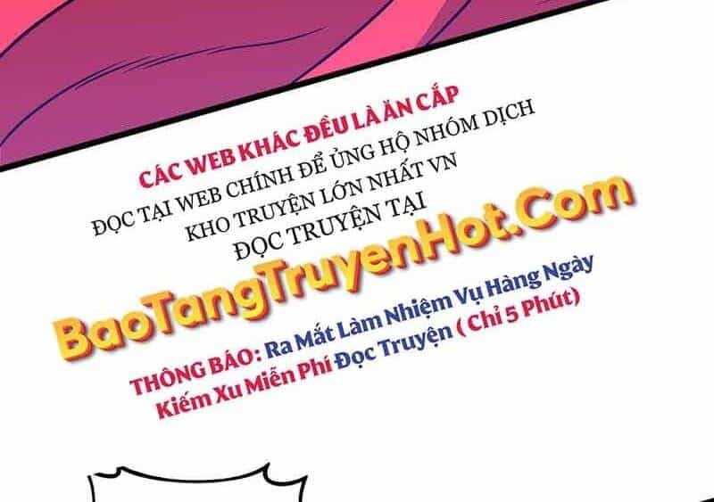 Xạ Thủ Đạn Ma - Chương 84 - ảnh 168