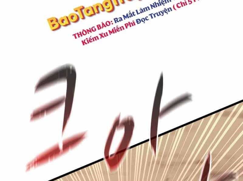 Xạ Thủ Đạn Ma - Chương 84 - ảnh 17