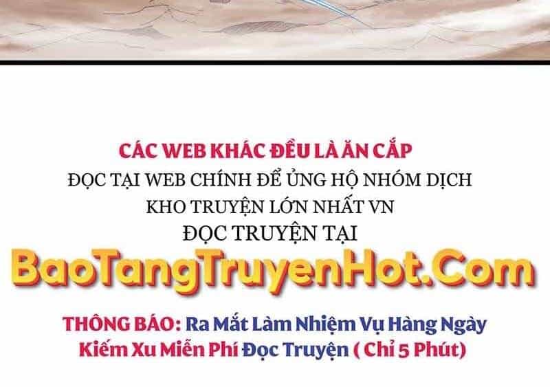 Xạ Thủ Đạn Ma - Chương 84 - ảnh 180