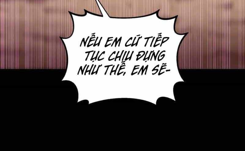 Xạ Thủ Đạn Ma - Chương 84 - ảnh 188