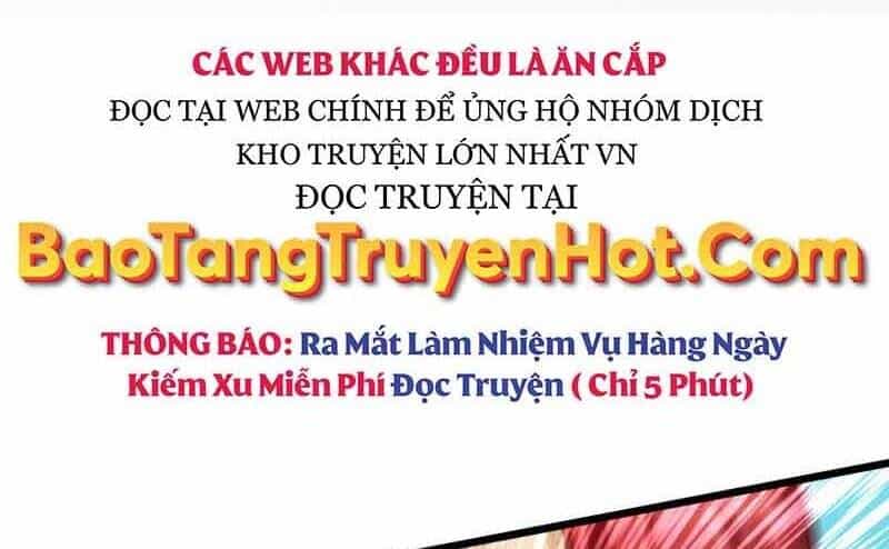 Xạ Thủ Đạn Ma - Chương 84 - ảnh 197