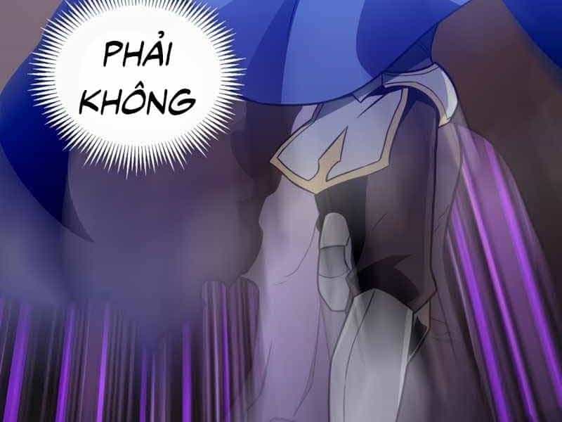 Xạ Thủ Đạn Ma - Chương 84 - ảnh 208
