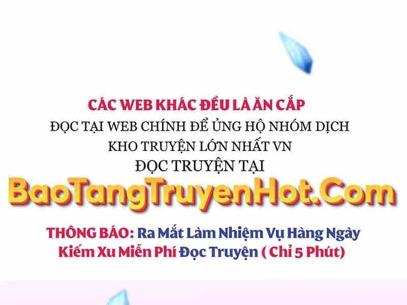 Xạ Thủ Đạn Ma - Chương 84 - ảnh 216