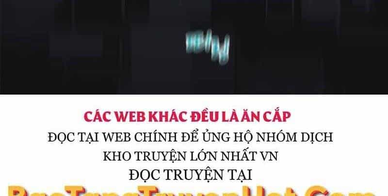 Xạ Thủ Đạn Ma - Chương 84 - ảnh 233