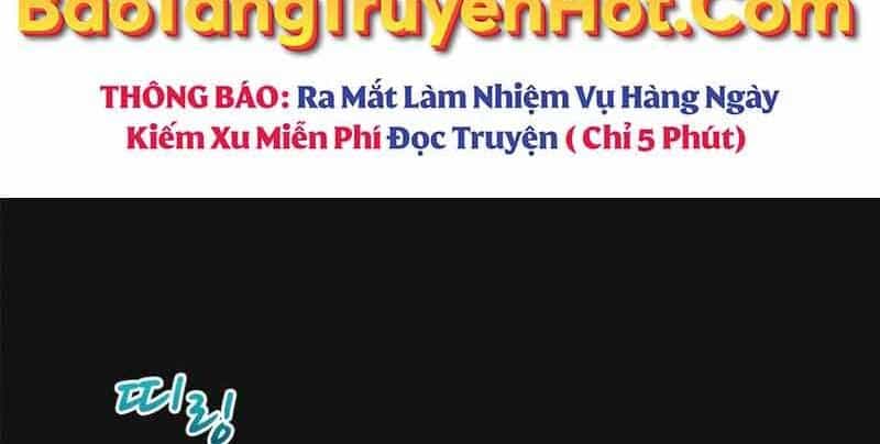 Xạ Thủ Đạn Ma - Chương 84 - ảnh 234