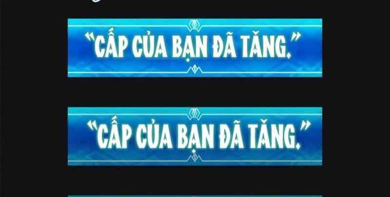 Xạ Thủ Đạn Ma - Chương 84 - ảnh 235