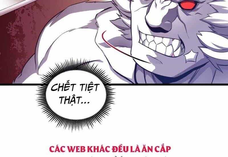Xạ Thủ Đạn Ma - Chương 84 - ảnh 24