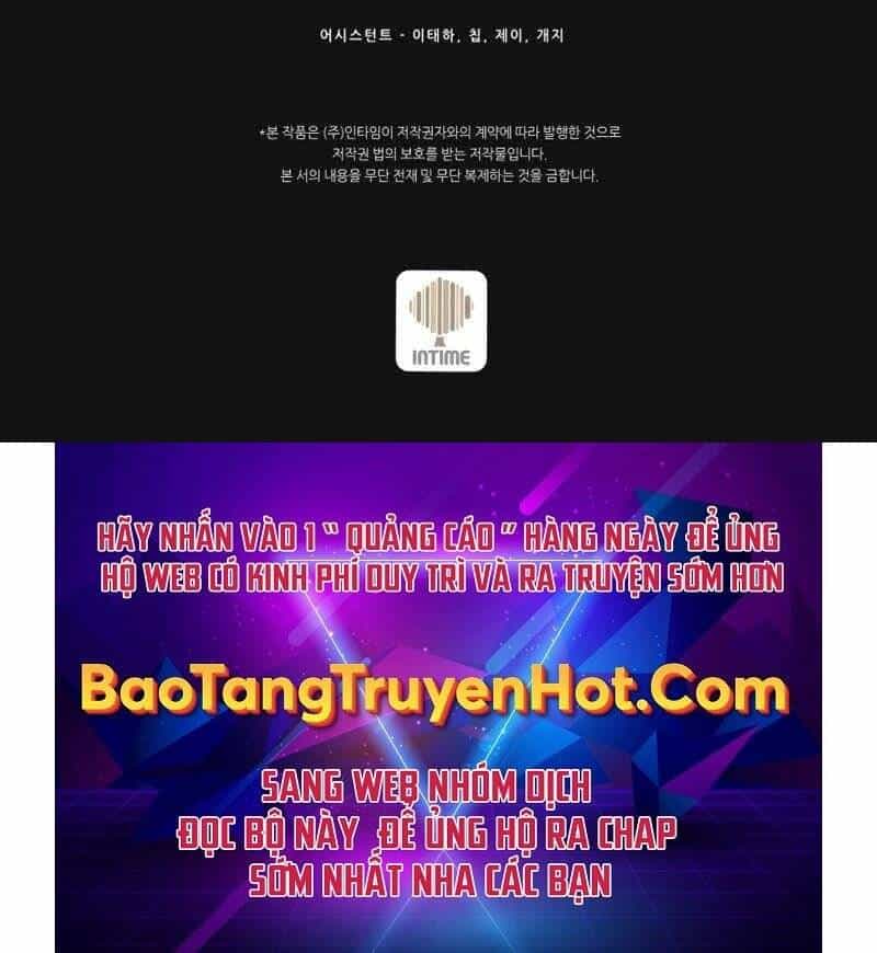 Xạ Thủ Đạn Ma - Chương 84 - ảnh 240