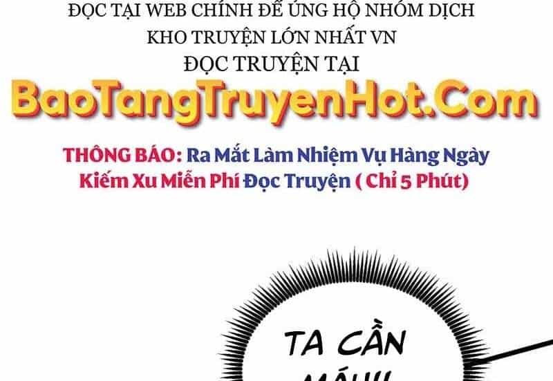Xạ Thủ Đạn Ma - Chương 84 - ảnh 25