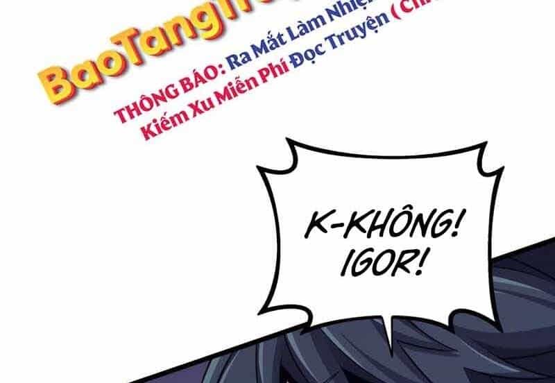 Xạ Thủ Đạn Ma - Chương 84 - ảnh 38