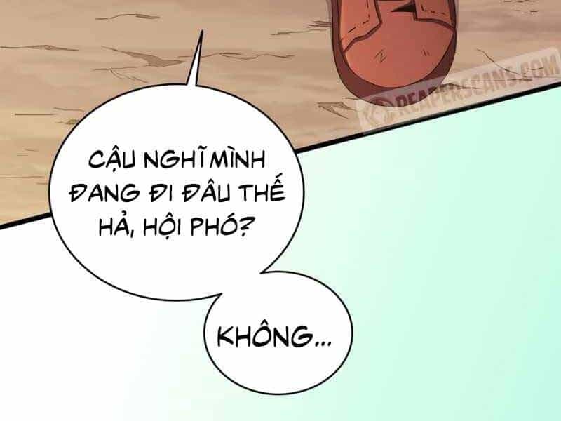 Xạ Thủ Đạn Ma - Chương 84 - ảnh 42