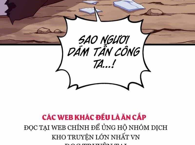Xạ Thủ Đạn Ma - Chương 84 - ảnh 5