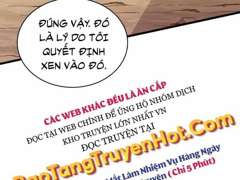 Xạ Thủ Đạn Ma - Chương 84 - ảnh 50