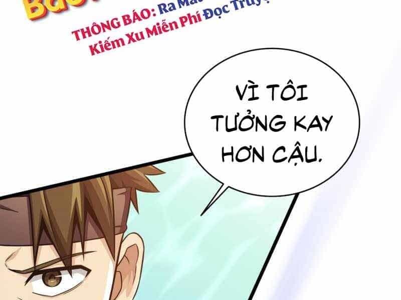 Xạ Thủ Đạn Ma - Chương 84 - ảnh 51