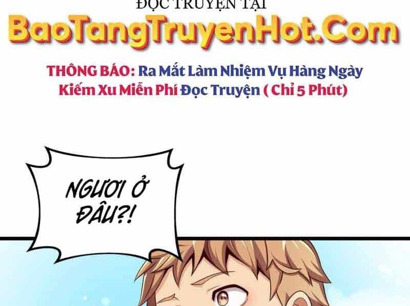 Xạ Thủ Đạn Ma - Chương 84 - ảnh 6