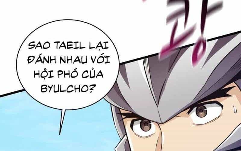 Xạ Thủ Đạn Ma - Chương 84 - ảnh 67