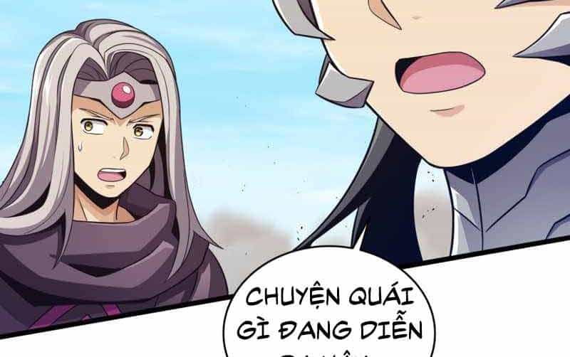Xạ Thủ Đạn Ma - Chương 84 - ảnh 68